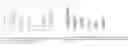 Fig. 02 - Copolymers having 1-methyl-2-methoxyethyl moieties