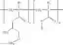 Fig. 04 - Copolymers having 1-methyl-2-methoxyethyl moieties