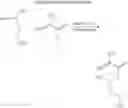 Fig. 08 - Copolymers having 1-methyl-2-methoxyethyl moieties