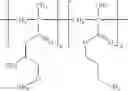 Fig. 09 - Copolymers having 1-methyl-2-methoxyethyl moieties