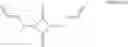 Fig. 03 - Polyester Resin Compositions With Reduced Emission Of Volatile Organic Compounds