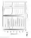 Fig. 10 - Refolding of Recombinant Proteins