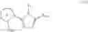 Fig. 04 - Synthesis of triazole compounds that modulate HSP90 activity