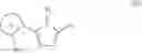 Fig. 06 - Synthesis of triazole compounds that modulate HSP90 activity