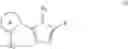 Fig. 09 - Synthesis of triazole compounds that modulate HSP90 activity