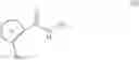 Fig. 10 - Synthesis of triazole compounds that modulate HSP90 activity