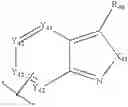 Fig. 101 - Synthesis of triazole compounds that modulate HSP90 activity