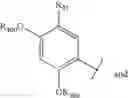 Fig. 102 - Synthesis of triazole compounds that modulate HSP90 activity