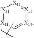 Fig. 103 - Synthesis of triazole compounds that modulate HSP90 activity
