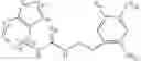 Fig. 104 - Synthesis of triazole compounds that modulate HSP90 activity