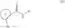 Fig. 11 - Synthesis of triazole compounds that modulate HSP90 activity