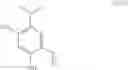 Fig. 110 - Synthesis of triazole compounds that modulate HSP90 activity