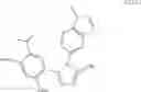 Fig. 112 - Synthesis of triazole compounds that modulate HSP90 activity