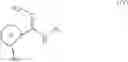 Fig. 12 - Synthesis of triazole compounds that modulate HSP90 activity