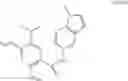 Fig. 124 - Synthesis of triazole compounds that modulate HSP90 activity