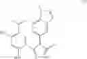 Fig. 13 - Synthesis of triazole compounds that modulate HSP90 activity