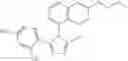 Fig. 137 - Synthesis of triazole compounds that modulate HSP90 activity