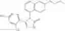 Fig. 138 - Synthesis of triazole compounds that modulate HSP90 activity