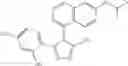 Fig. 141 - Synthesis of triazole compounds that modulate HSP90 activity