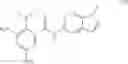 Fig. 15 - Synthesis of triazole compounds that modulate HSP90 activity