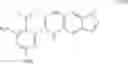 Fig. 16 - Synthesis of triazole compounds that modulate HSP90 activity