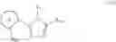 Fig. 17 - Synthesis of triazole compounds that modulate HSP90 activity