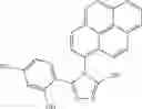 Fig. 203 - Synthesis of triazole compounds that modulate HSP90 activity