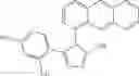 Fig. 209 - Synthesis of triazole compounds that modulate HSP90 activity