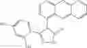 Fig. 210 - Synthesis of triazole compounds that modulate HSP90 activity