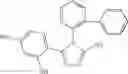 Fig. 211 - Synthesis of triazole compounds that modulate HSP90 activity