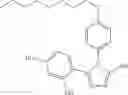 Fig. 217 - Synthesis of triazole compounds that modulate HSP90 activity