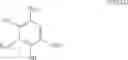 Fig. 22 - Synthesis of triazole compounds that modulate HSP90 activity