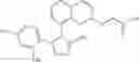Fig. 223 - Synthesis of triazole compounds that modulate HSP90 activity