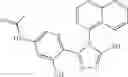 Fig. 229 - Synthesis of triazole compounds that modulate HSP90 activity