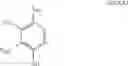 Fig. 23 - Synthesis of triazole compounds that modulate HSP90 activity