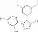 Fig. 235 - Synthesis of triazole compounds that modulate HSP90 activity