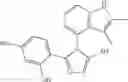 Fig. 237 - Synthesis of triazole compounds that modulate HSP90 activity