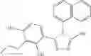 Fig. 239 - Synthesis of triazole compounds that modulate HSP90 activity