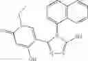 Fig. 241 - Synthesis of triazole compounds that modulate HSP90 activity