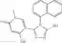 Fig. 243 - Synthesis of triazole compounds that modulate HSP90 activity