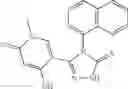 Fig. 244 - Synthesis of triazole compounds that modulate HSP90 activity