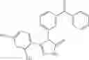 Fig. 252 - Synthesis of triazole compounds that modulate HSP90 activity