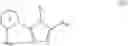Fig. 27 - Synthesis of triazole compounds that modulate HSP90 activity