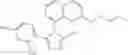 Fig. 271 - Synthesis of triazole compounds that modulate HSP90 activity