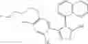 Fig. 273 - Synthesis of triazole compounds that modulate HSP90 activity