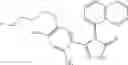 Fig. 274 - Synthesis of triazole compounds that modulate HSP90 activity
