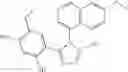 Fig. 277 - Synthesis of triazole compounds that modulate HSP90 activity
