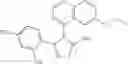Fig. 285 - Synthesis of triazole compounds that modulate HSP90 activity