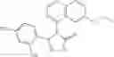 Fig. 286 - Synthesis of triazole compounds that modulate HSP90 activity