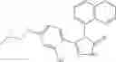 Fig. 290 - Synthesis of triazole compounds that modulate HSP90 activity